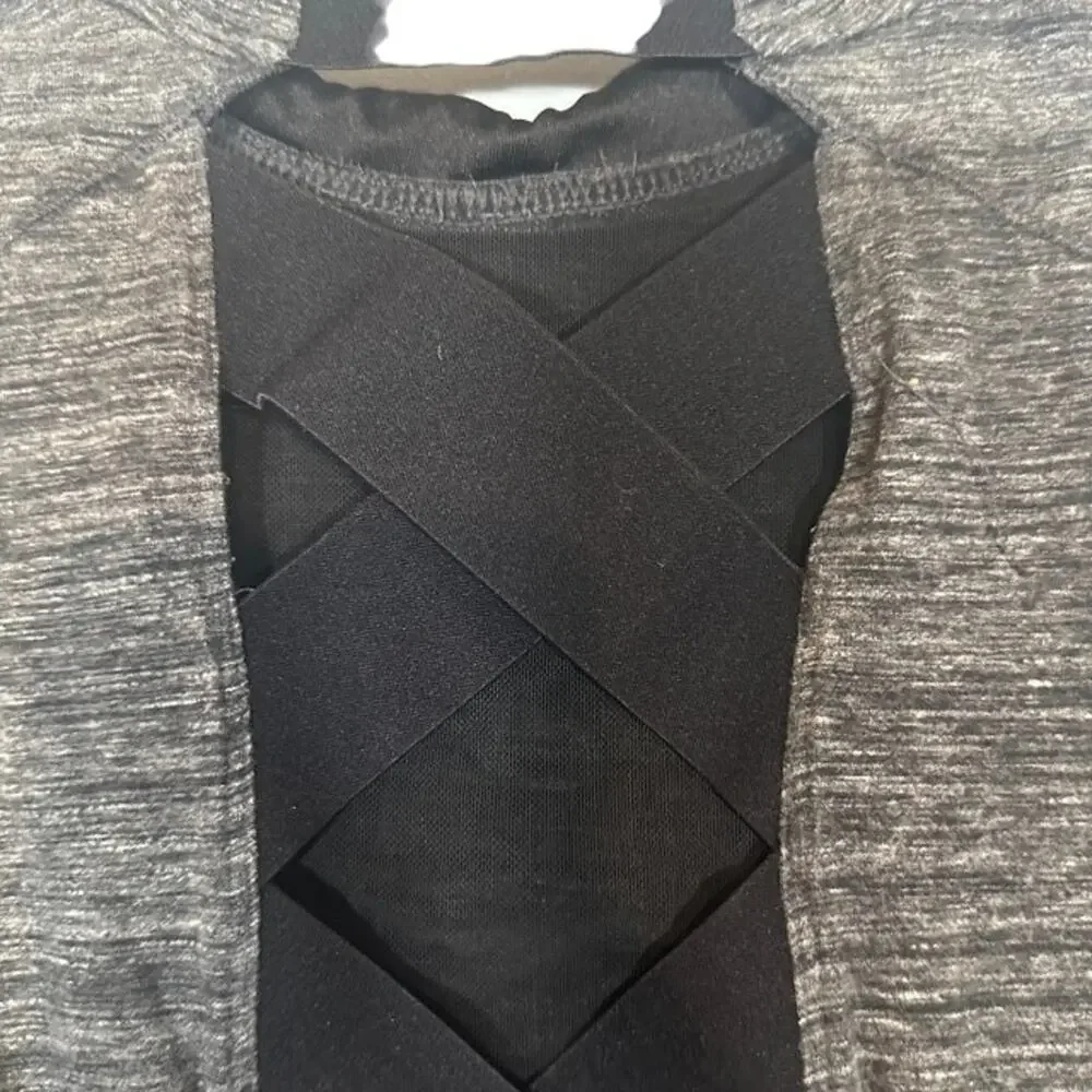 Calvin Klein brand calvin
